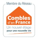 Combles d'en France