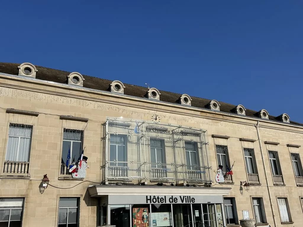 Isolation des combles : économisez jusqu'à 30% sur vos factures d'énergie