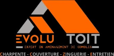 Evolu'Toit