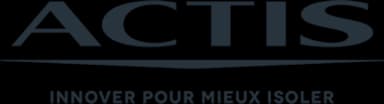 ACTIS — isolation