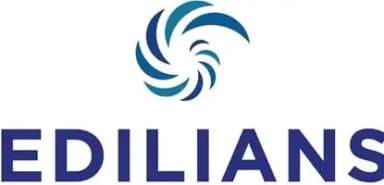 EDILIANS — solutions de toiture