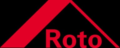 Roto — poseur et dépanneur agréé