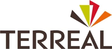 TERREAL — tuiles terre cuite