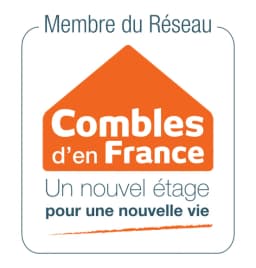 Combles d'en France