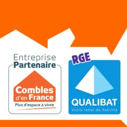 Certification RGE